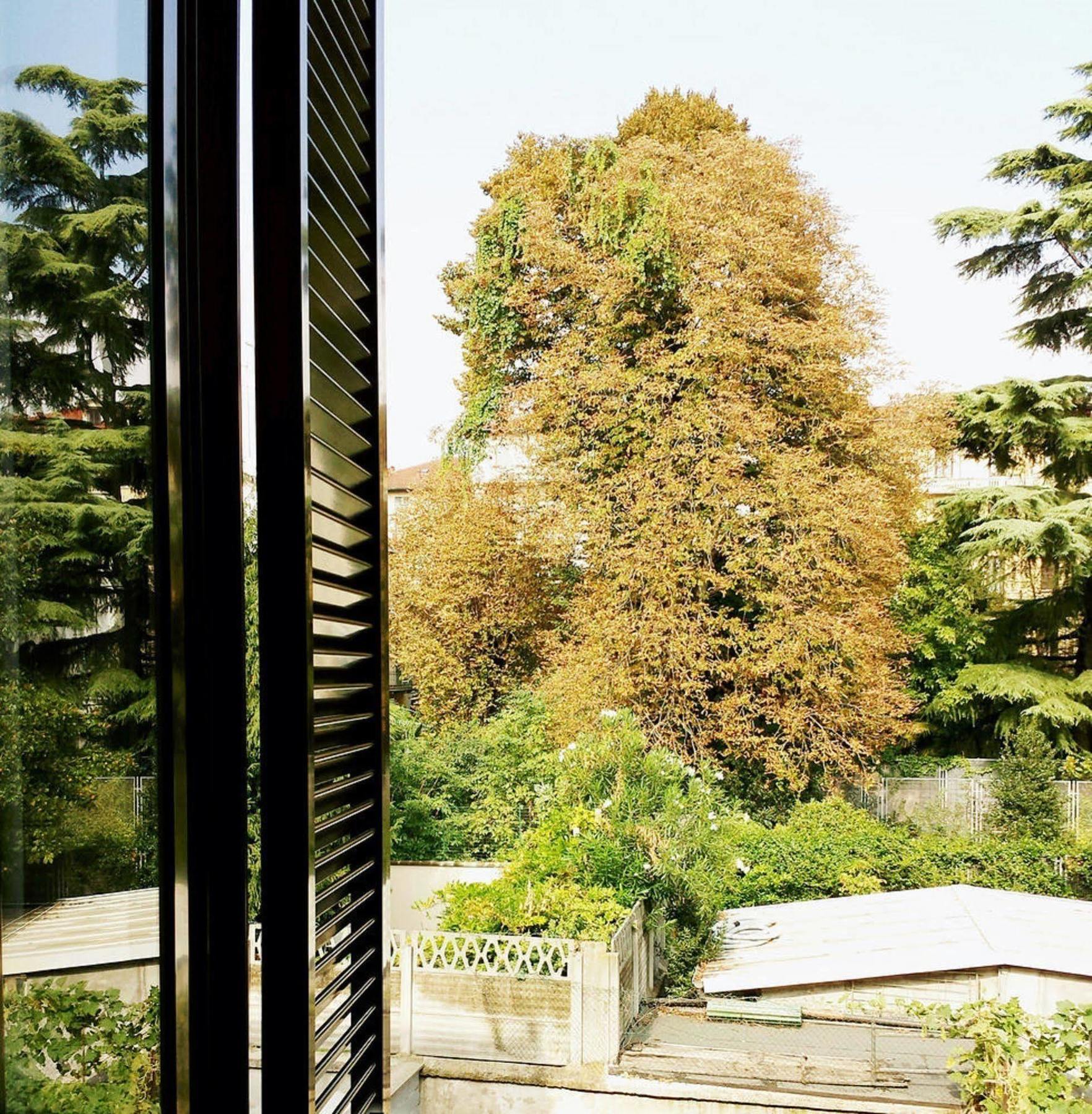 Hotel Eden Milano Dış mekan fotoğraf